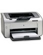 HP LaserJet P1008 打印机